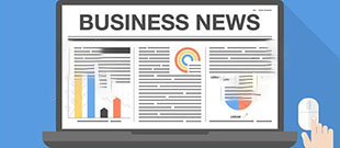 常見(jiàn)問(wèn)題